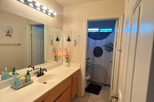 14782 Palm St, Victorville, CA 92394 - Photo 16