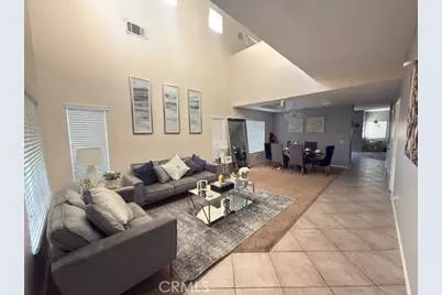 14782 Palm St., Victorville, CA 92394 - Photo 2