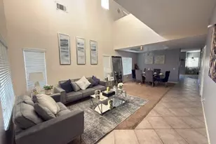 14782 Palm St, Victorville, CA 92394 - Photo 2