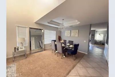 14782 Palm St., Victorville, CA 92394 - Photo 4