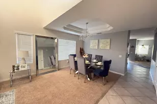 14782 Palm St, Victorville, CA 92394 - Photo 4
