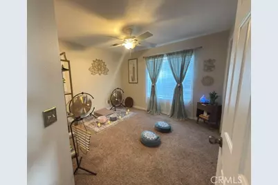 14782 Palm St., Victorville, CA 92394 - Photo 14