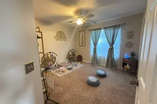 14782 Palm St, Victorville, CA 92394 - Photo 14