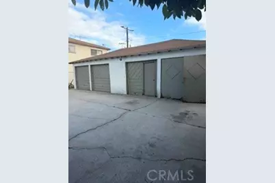 3598 Beechwood Avenue, Lynwood, CA 90262 - Photo 6