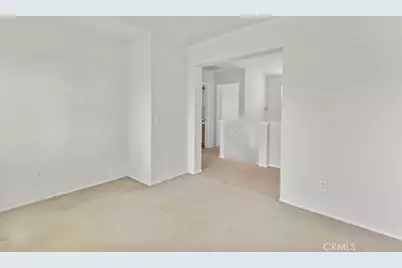 2879 Lancaster, Corona, CA 92882 - Photo 18