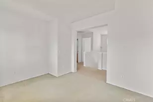 2879 Lancaster, Corona, CA 92882 - Photo 18