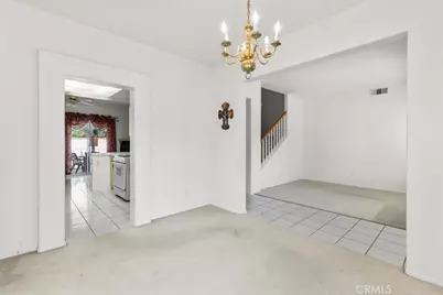 2879 Lancaster, Corona, CA 92882 - Photo 8