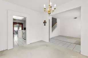2879 Lancaster, Corona, CA 92882 - Photo 8