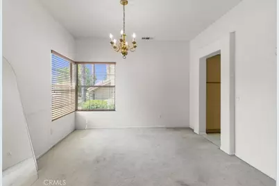 2879 Lancaster, Corona, CA 92882 - Photo 6