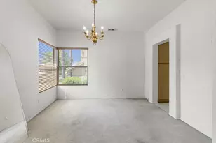 2879 Lancaster, Corona, CA 92882 - Photo 6