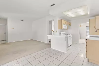 2879 Lancaster, Corona, CA 92882 - Photo 12