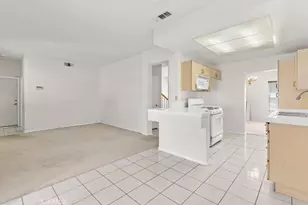 2879 Lancaster, Corona, CA 92882 - Photo 12