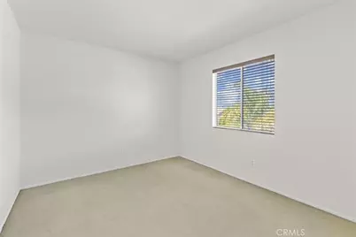 2879 Lancaster, Corona, CA 92882 - Photo 26