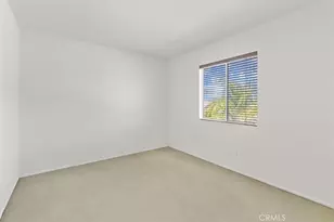 2879 Lancaster, Corona, CA 92882 - Photo 26