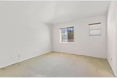 2879 Lancaster, Corona, CA 92882 - Photo 28