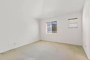 2879 Lancaster, Corona, CA 92882 - Photo 28
