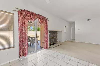 2879 Lancaster, Corona, CA 92882 - Photo 14