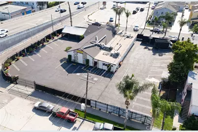 147 E Rosecrans Avenue, Compton, CA 90222 - Photo 1