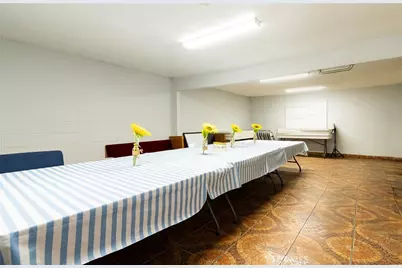 147 E Rosecrans Avenue, Compton, CA 90222 - Photo 22