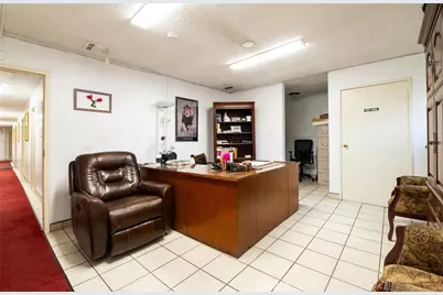 147 E Rosecrans Avenue, Compton, CA 90222 - Photo 26