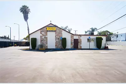 147 E Rosecrans Avenue, Compton, CA 90222 - Photo 32