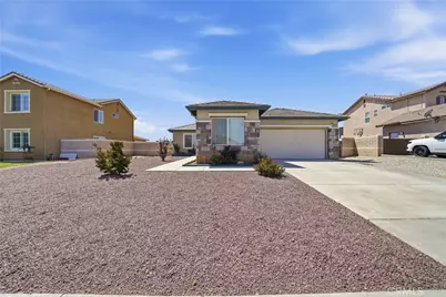 13767 Buttermilk, Victorville, CA 92392 - Photo 2