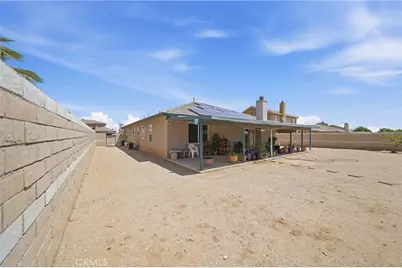 13767 Buttermilk, Victorville, CA 92392 - Photo 30