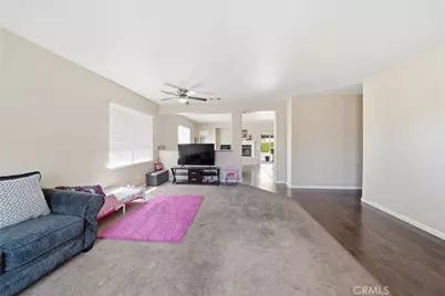 13767 Buttermilk, Victorville, CA 92392 - Photo 8