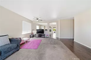 13767 Buttermilk, Victorville, CA 92392 - Photo 8