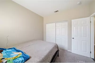 13767 Buttermilk, Victorville, CA 92392 - Photo 26