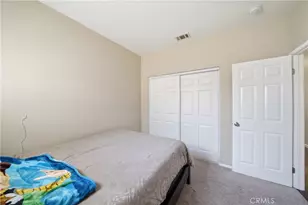 13767 Buttermilk, Victorville, CA 92392 - Photo 26