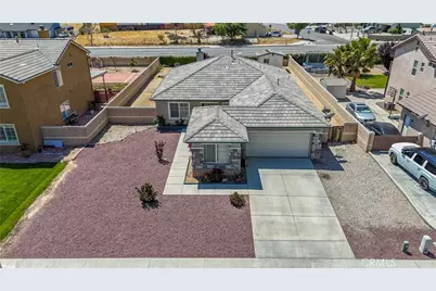 13767 Buttermilk, Victorville, CA 92392 - Photo 1