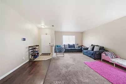 13767 Buttermilk, Victorville, CA 92392 - Photo 10