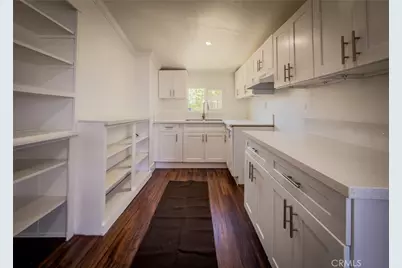 112 Crystal St, Taft, CA 93268 - Photo 8