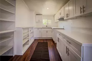 112 Crystal St, Taft, CA 93268 - Photo 8