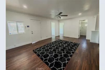 112 Crystal St, Taft, CA 93268 - Photo 10