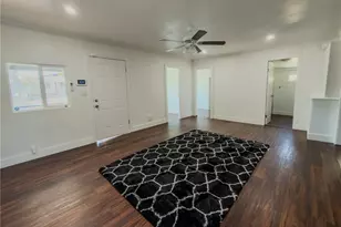 112 Crystal St, Taft, CA 93268 - Photo 10