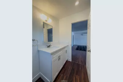 112 Crystal St, Taft, CA 93268 - Photo 14