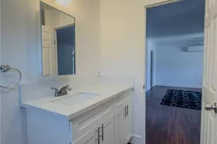 112 Crystal St, Taft, CA 93268 - Photo 14