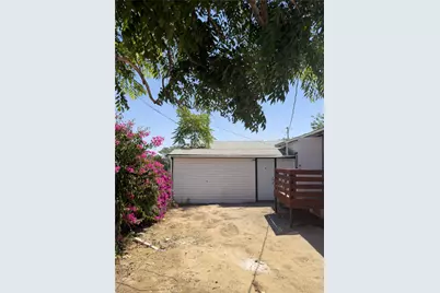 112 Crystal St, Taft, CA 93268 - Photo 22