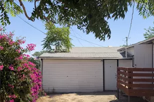 112 Crystal St, Taft, CA 93268 - Photo 22
