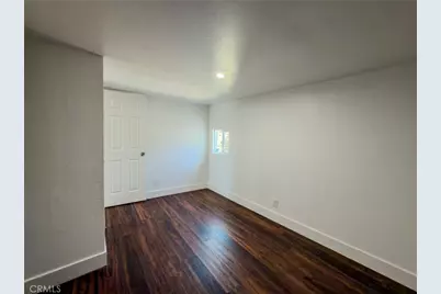 112 Crystal St, Taft, CA 93268 - Photo 16