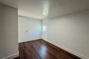 112 Crystal St, Taft, CA 93268 - Photo 16