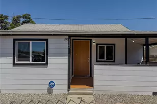 112 Crystal St, Taft, CA 93268 - Photo 4