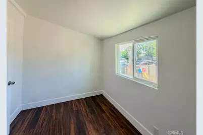 112 Crystal St, Taft, CA 93268 - Photo 20