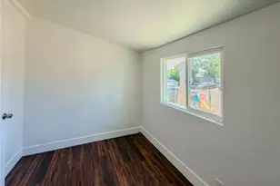 112 Crystal St, Taft, CA 93268 - Photo 20