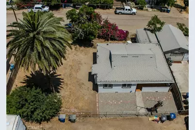 112 Crystal St, Taft, CA 93268 - Photo 24