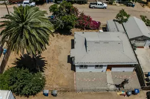 112 Crystal St, Taft, CA 93268 - Photo 24