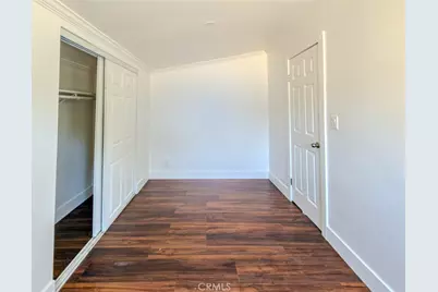 112 Crystal St, Taft, CA 93268 - Photo 18