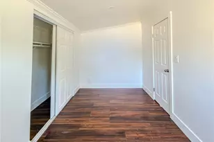 112 Crystal St, Taft, CA 93268 - Photo 18